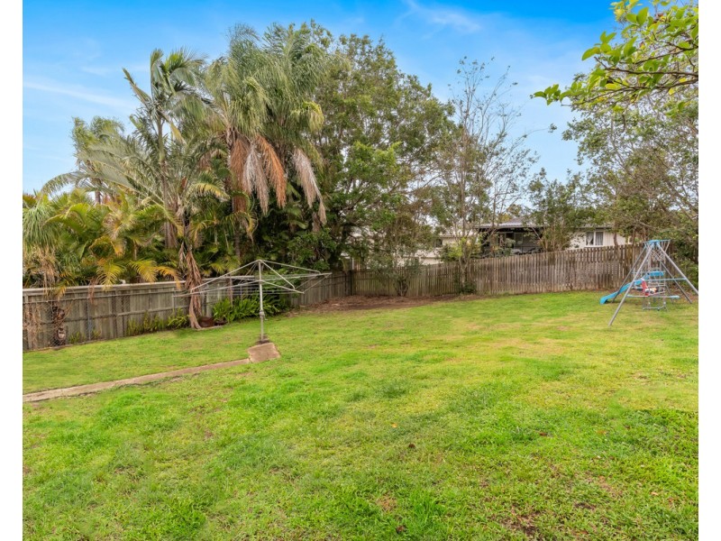 6 Eastbourne Street, Chermside West QLD 4032