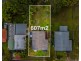 6 Eastbourne Street, Chermside West QLD 4032