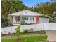 6 Eastbourne Street, Chermside West QLD 4032