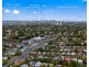 6 Eastbourne Street, Chermside West QLD 4032