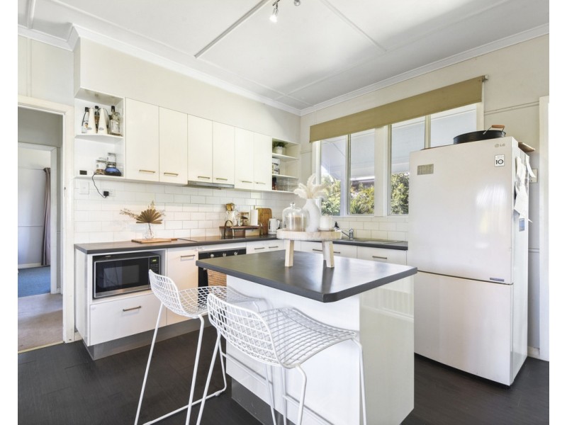 29 Oliver Street, Kedron QLD 4031