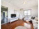 29 Oliver Street, Kedron QLD 4031
