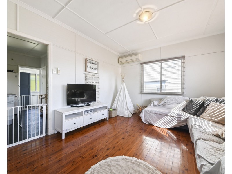 29 Oliver Street, Kedron QLD 4031