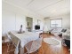 29 Oliver Street, Kedron QLD 4031