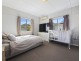 29 Oliver Street, Kedron QLD 4031