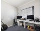 29 Oliver Street, Kedron QLD 4031