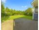 29 Oliver Street, Kedron QLD 4031