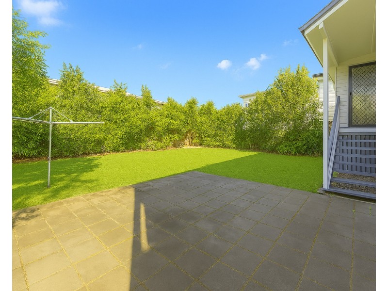 29 Oliver Street, Kedron QLD 4031