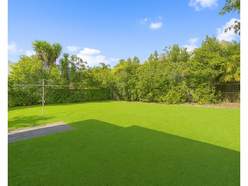 29 Oliver Street, Kedron QLD 4031