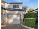 18/589 Beams Road, Carseldine QLD 4034