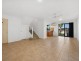 18/589 Beams Road, Carseldine QLD 4034
