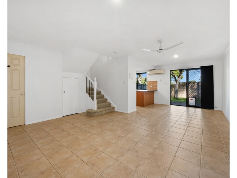 18/589 Beams Road, Carseldine QLD 4034