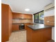 18/589 Beams Road, Carseldine QLD 4034