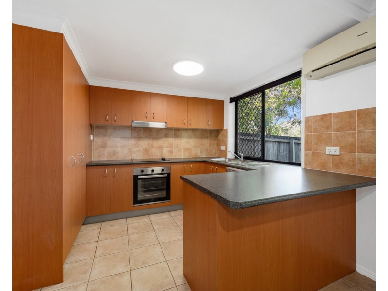 18/589 Beams Road, Carseldine QLD 4034