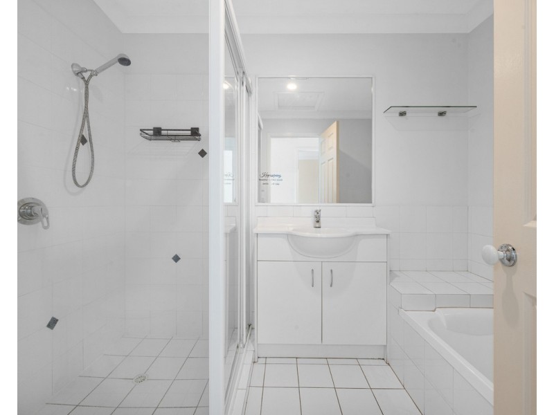 18/589 Beams Road, Carseldine QLD 4034