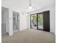 18/589 Beams Road, Carseldine QLD 4034