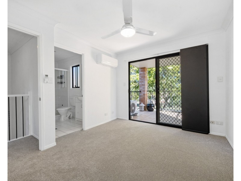 18/589 Beams Road, Carseldine QLD 4034