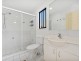 18/589 Beams Road, Carseldine QLD 4034