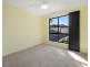 18/589 Beams Road, Carseldine QLD 4034