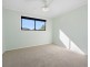 18/589 Beams Road, Carseldine QLD 4034