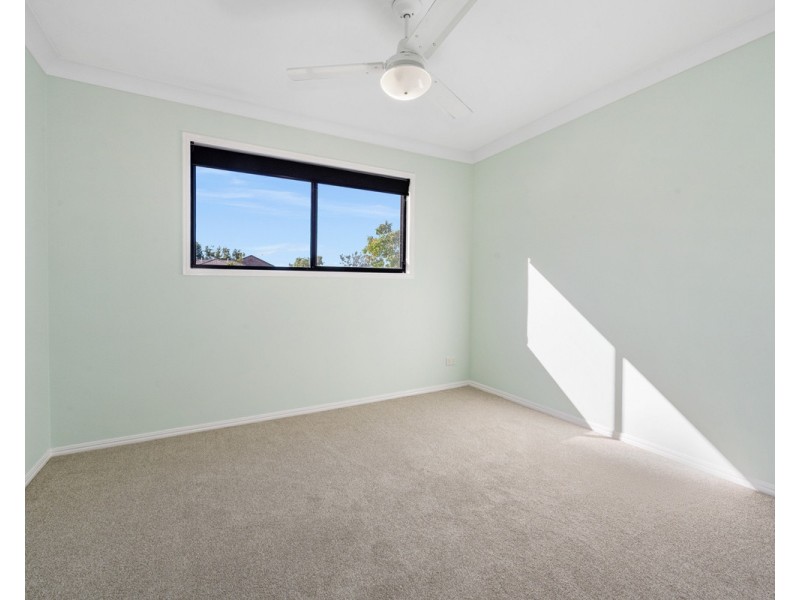 18/589 Beams Road, Carseldine QLD 4034