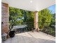 18/589 Beams Road, Carseldine QLD 4034