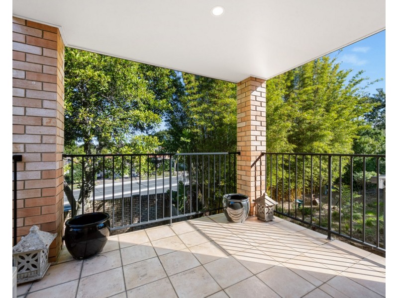 18/589 Beams Road, Carseldine QLD 4034