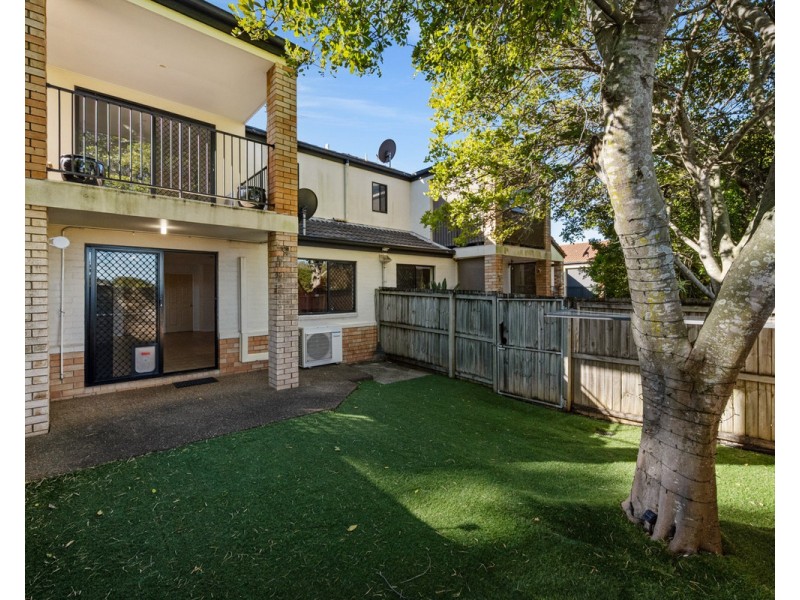 18/589 Beams Road, Carseldine QLD 4034