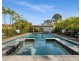 18/589 Beams Road, Carseldine QLD 4034