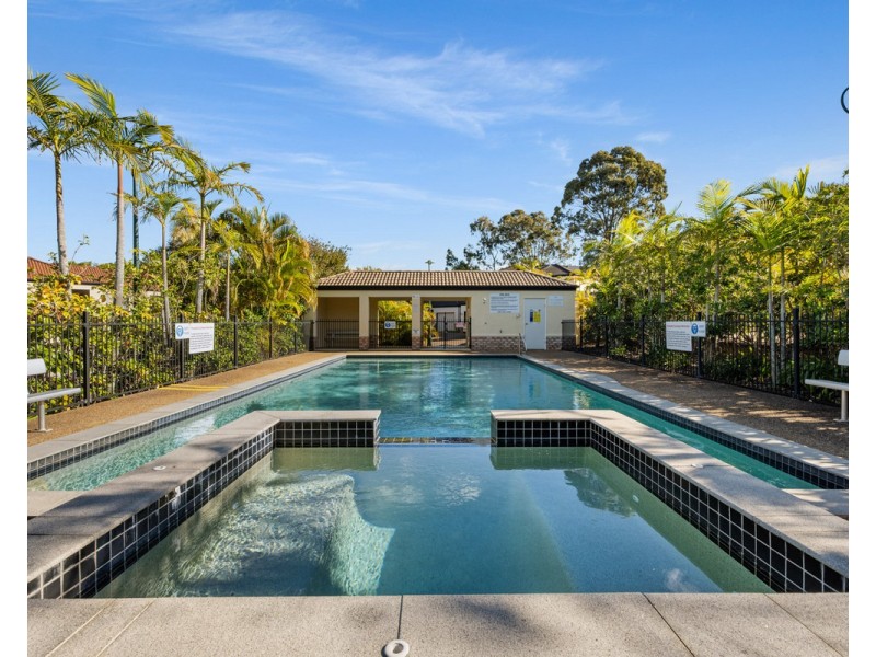 18/589 Beams Road, Carseldine QLD 4034