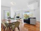 301/42 Newstead Terrace, Newstead QLD 4006