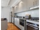 301/42 Newstead Terrace, Newstead QLD 4006