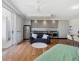 301/42 Newstead Terrace, Newstead QLD 4006