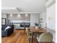 301/42 Newstead Terrace, Newstead QLD 4006