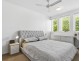 301/42 Newstead Terrace, Newstead QLD 4006