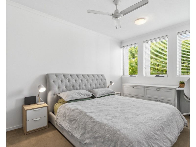 301/42 Newstead Terrace, Newstead QLD 4006