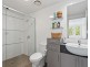 301/42 Newstead Terrace, Newstead QLD 4006
