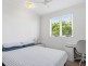 301/42 Newstead Terrace, Newstead QLD 4006