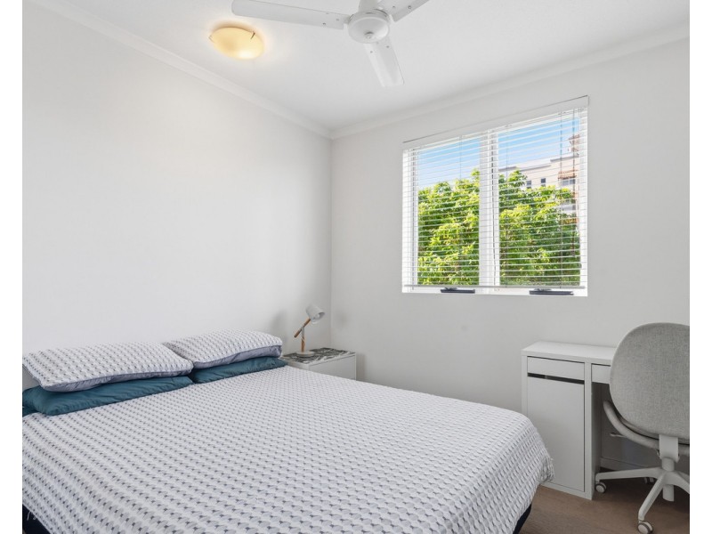 301/42 Newstead Terrace, Newstead QLD 4006