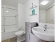 301/42 Newstead Terrace, Newstead QLD 4006