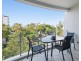 301/42 Newstead Terrace, Newstead QLD 4006