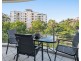 301/42 Newstead Terrace, Newstead QLD 4006