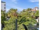 301/42 Newstead Terrace, Newstead QLD 4006