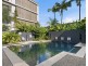301/42 Newstead Terrace, Newstead QLD 4006
