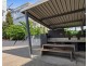 301/42 Newstead Terrace, Newstead QLD 4006