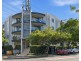 301/42 Newstead Terrace, Newstead QLD 4006