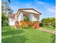 125 Groth Road, Boondall QLD 4034