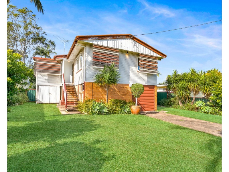 125 Groth Road, Boondall QLD 4034
