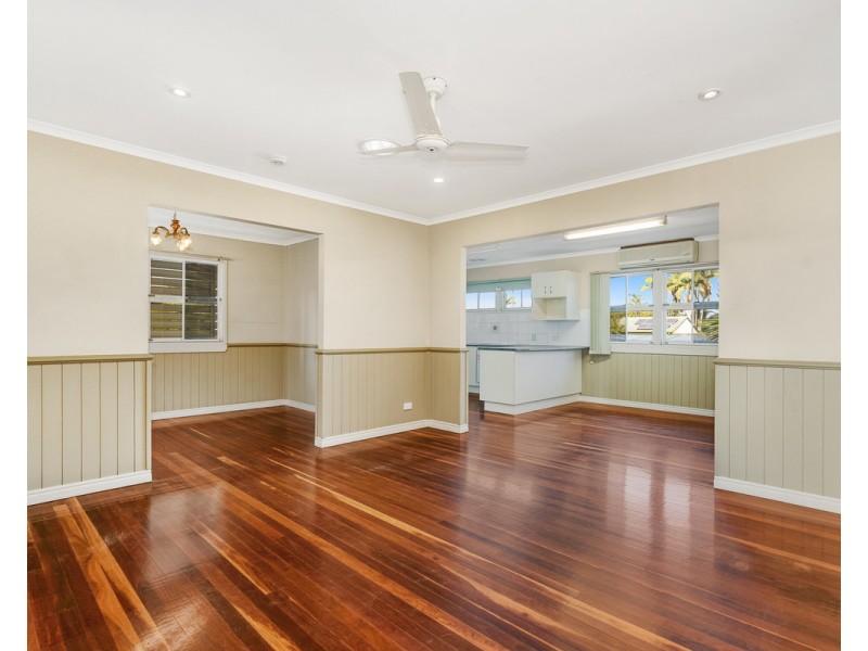 125 Groth Road, Boondall QLD 4034