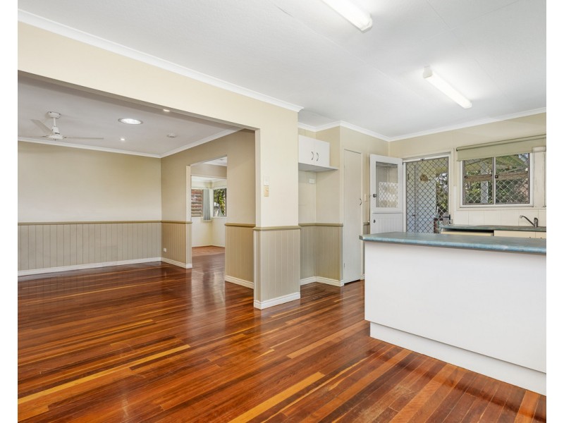 125 Groth Road, Boondall QLD 4034